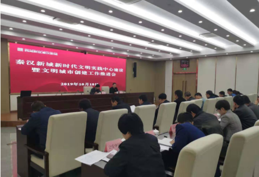 1571644532(1).jpg 1571644532(1).jpg