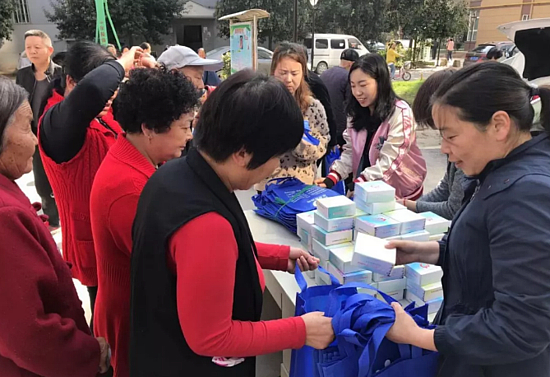 1571715137(1).jpg 1571715137(1).jpg