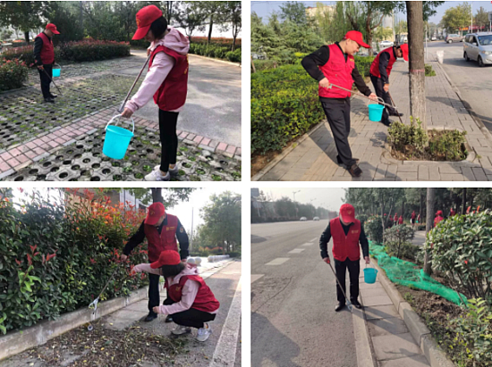 1571644806(1).jpg 1571644806(1).jpg