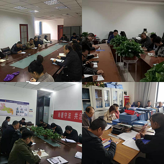 微信图片_20191021165514.png 微信图片_20191021165514.png