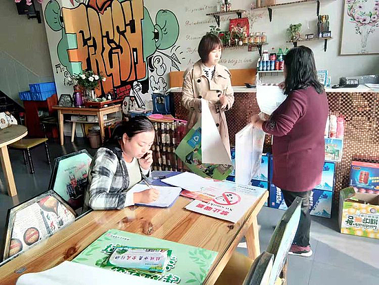 微信图片_20191021165652.jpg 微信图片_20191021165652.jpg