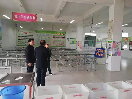 微信图片_20191021165703.jpg 微信图片_20191021165703.jpg