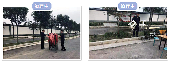 1571648452(1).jpg 1571648452(1).jpg