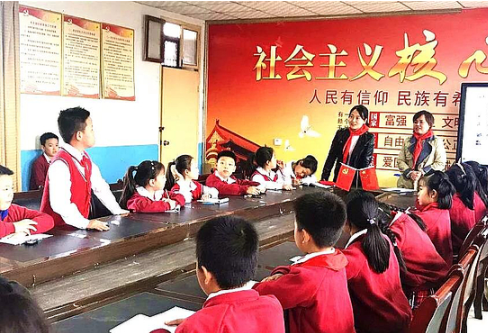 1571714487(1).jpg 1571714487(1).jpg