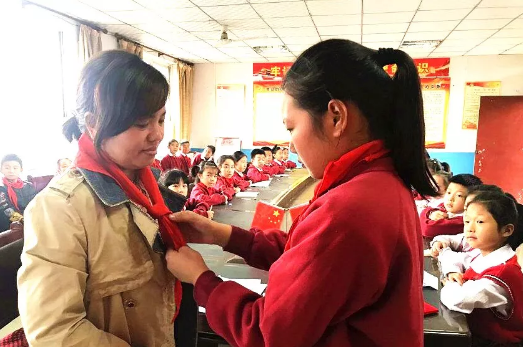 1571714251(1).jpg 1571714251(1).jpg