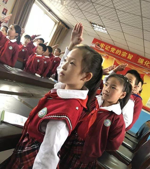 1571714447(1).jpg 1571714447(1).jpg