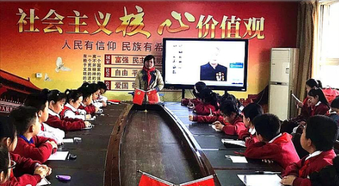 1571714413(1).jpg 1571714413(1).jpg