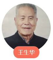 1571714289(1).jpg 1571714289(1).jpg