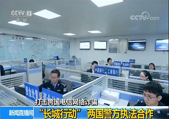 2019060716074799880.jpg 2019060716074799880.jpg