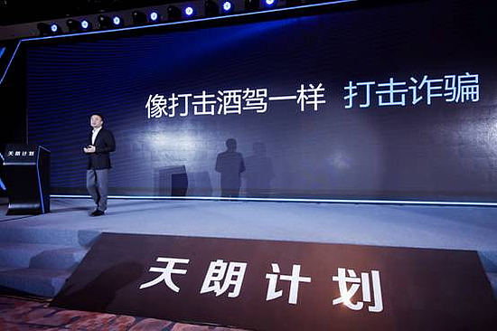 f44d3075899d1ddef50219.jpg f44d3075899d1ddef50219.jpg