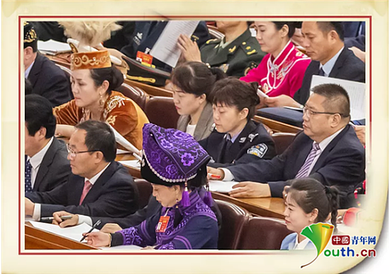 QQ图片20190319095453.png QQ图片20190319095453.png