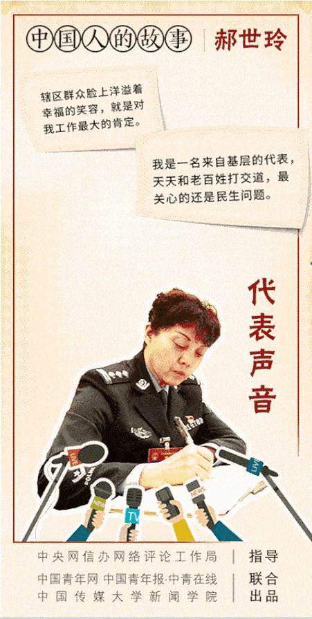 QQ图片20190319095749.png QQ图片20190319095749.png