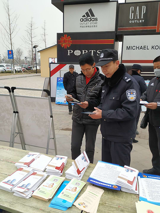 图片2.png 图片2.png