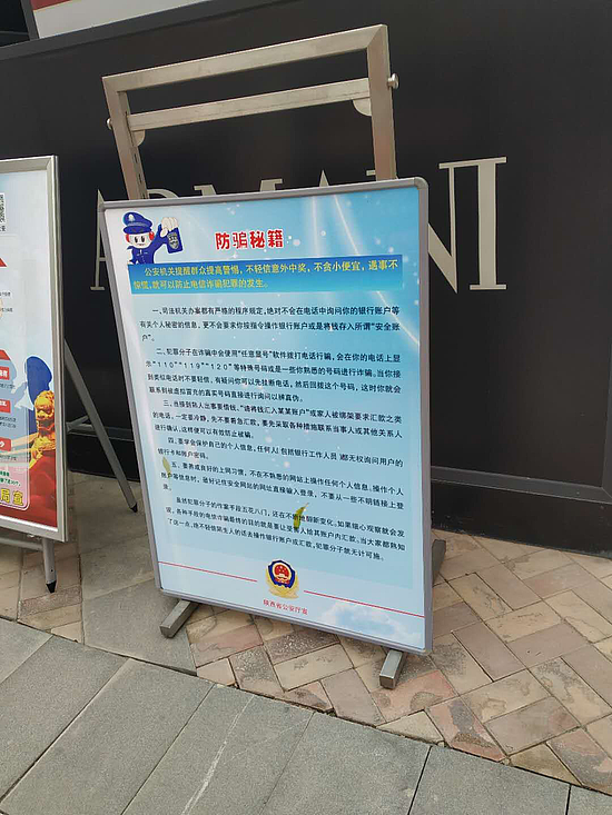 图片3.png 图片3.png