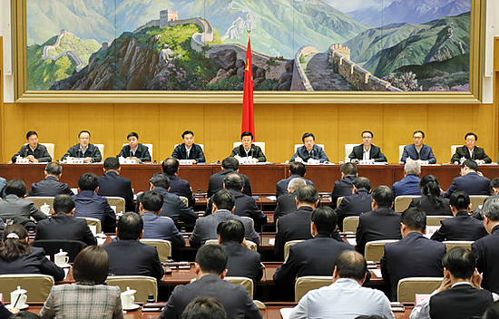 6312602.jpg 6312602.jpg