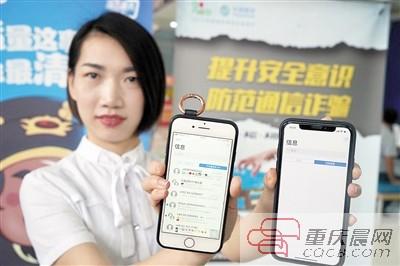 12952930530039604588.jpg 12952930530039604588.jpg