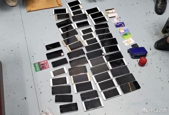 SXRB201906190929000054612952679.jpg SXRB201906190929000054612952679.jpg