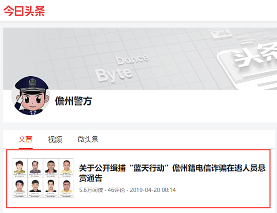 309c23cbaaa91e30ad760f.png 309c23cbaaa91e30ad760f.png