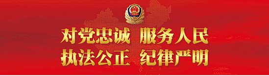 1552464488(1).jpg 1552464488(1).jpg