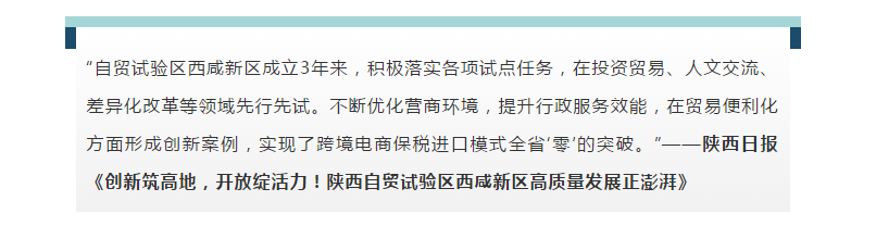 1585800943193012032.png 679868b1c9c74e2fc38ba74d6bd2374.png