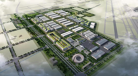 微信图片_20200213003646.jpg 微信图片_20200213003646.jpg