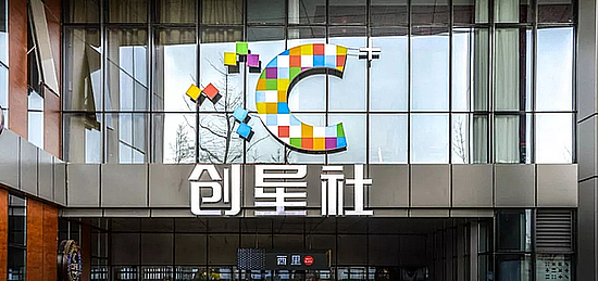 20200107ohdxrlz94a.jpg 20200107ohdxrlz94a.jpg