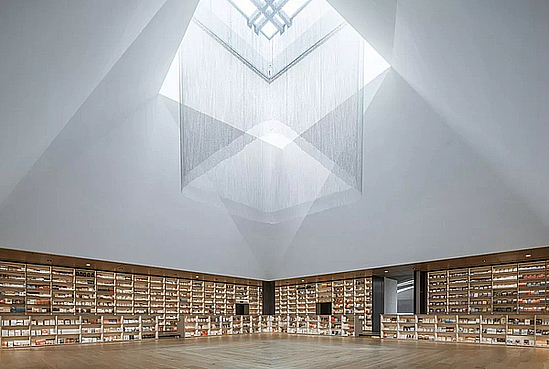 20200107pr9q15xtcd.jpg 20200107pr9q15xtcd.jpg