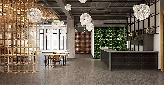 202001070oewvepv6v.jpg 202001070oewvepv6v.jpg