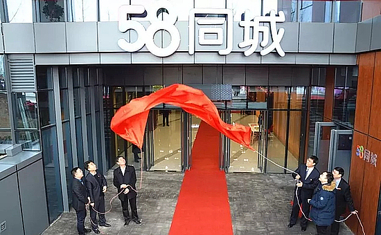 202001070o6yzzjhx3.jpg 202001070o6yzzjhx3.jpg