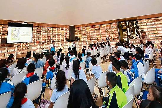 20200107z05bsw7vhz.jpg 20200107z05bsw7vhz.jpg