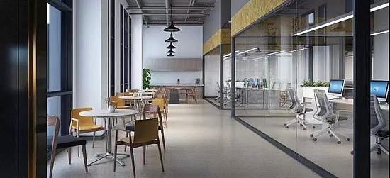 微信图片_20200213000649.jpg 微信图片_20200213000649.jpg