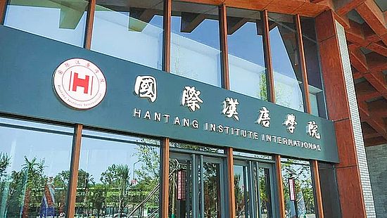 2020010741y2nf9o0e.jpg 2020010741y2nf9o0e.jpg