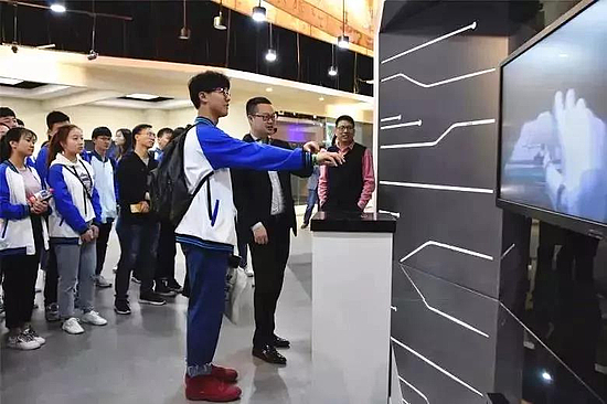 微信图片_20200213002151.jpg 微信图片_20200213002151.jpg