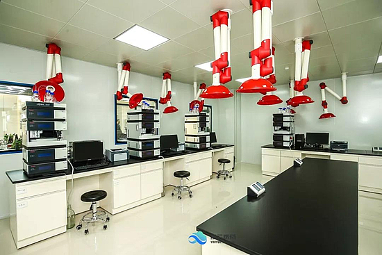 微信图片_20200213002246.jpg 微信图片_20200213002246.jpg