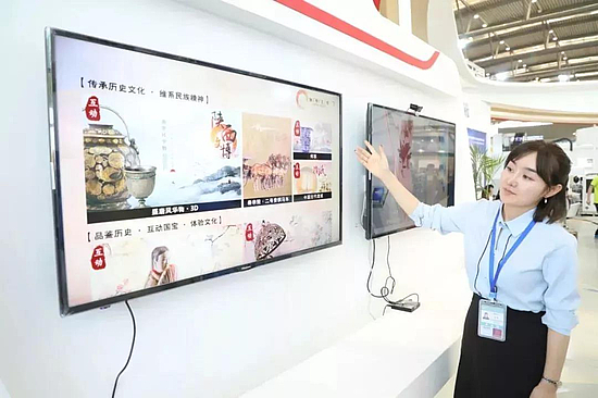 微信图片_20200213002157.jpg 微信图片_20200213002157.jpg