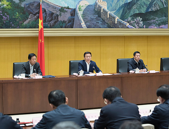 101859_156_wps图片.jpg 101859_156_wps图片.jpg