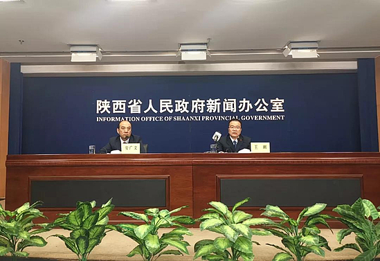 微信图片_20190411140409.jpg 微信图片_20190411140409.jpg