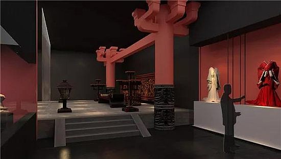 微信图片_20190411140526.jpg 微信图片_20190411140526.jpg