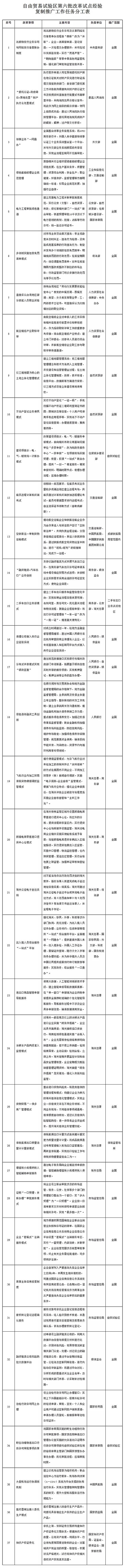 1111111.jpg 1111111.jpg