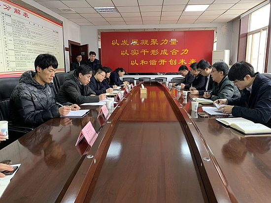 0228 督查检查.jpg