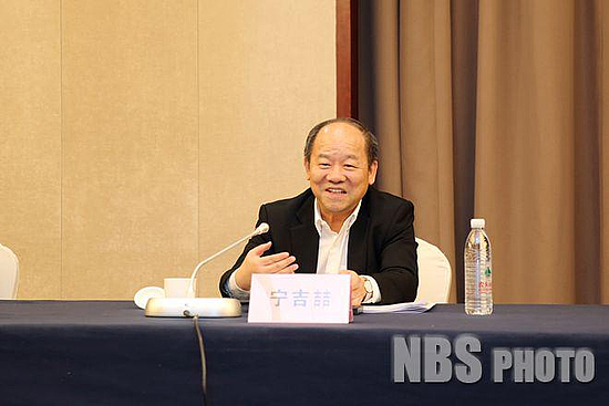 W020190214781376302865_r75.jpg W020190214781376302865_r75.jpg