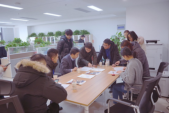 190103  亢主任正式入户1.jpg