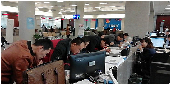 5%I{RFTE0MP_PXT2)2TSZAS.png 5%I{RFTE0MP_PXT2)2TSZAS.png