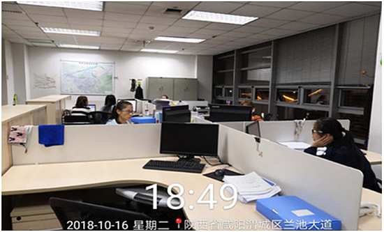 $%$4ASLCLULV7LEY_(HQHKC.png $%$4ASLCLULV7LEY_(HQHKC.png