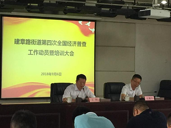 5周 2.png 5周 2.png