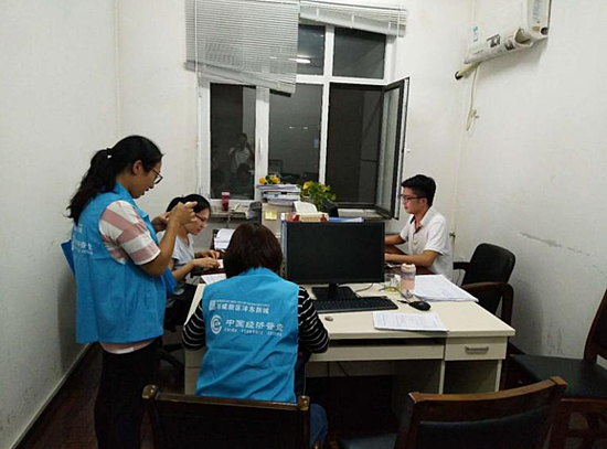 5周 3.png 5周 3.png