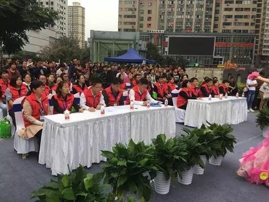 微信图片_20180921114559.jpg 微信图片_20180921114559.jpg