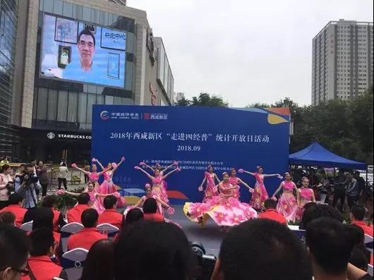 微信图片_20180921114606.jpg 微信图片_20180921114606.jpg