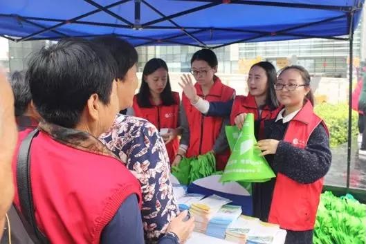 微信图片_20180921114609.jpg 微信图片_20180921114609.jpg