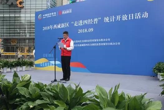 微信图片_20180921114602.jpg 微信图片_20180921114602.jpg